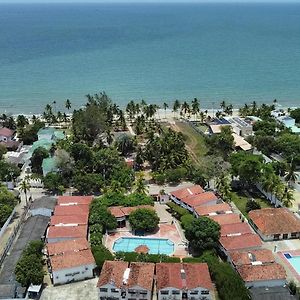 Apartamento de 3 Dormitorios